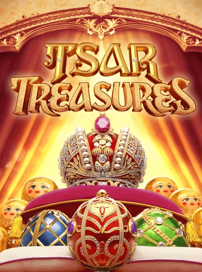 Book of Dead slot game cover from Play'n GO