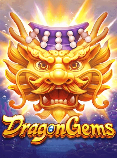 Lucky Bingo game cover