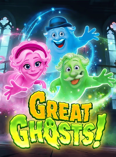 Starburst slot game cover from NetEnt