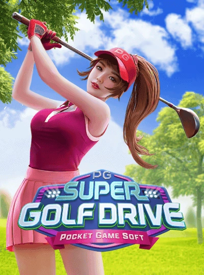 Live Blackjack game cover