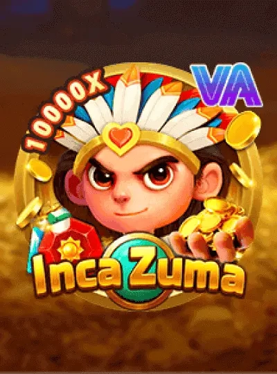 Hot Fiesta slot game cover from Pragmatic Play