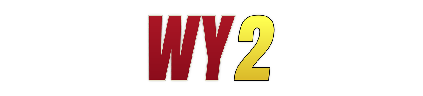 wy2